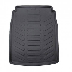 Covor Protectie Portbagaj Pentru Bmw 5 Series F10 2010-
