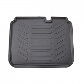 Covor Protectie Portbagaj Pentru Citroen C4 I 2004-2010