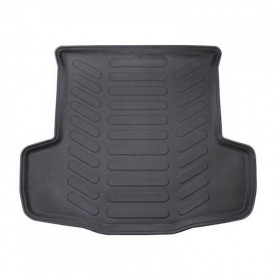 Covor Protectie Portbagaj Pentru Fiat Linea 2007-