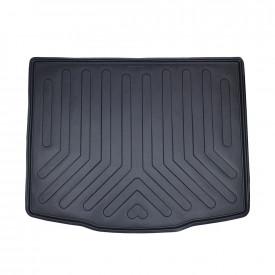Covor Protectie Portbagaj Pentru Ford Kuga III 2019->