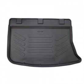 Covor Protectie Portbagaj Pentru Hyundai I30 I Sw 2007-2012