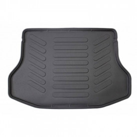 Covor Protectie Portbagaj Pentru Kia Sorento I 2002-2009