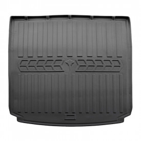 Covor Protectie Portbagaj Pentru Opel Astra J Combi (2009-2015)