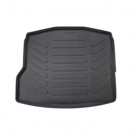 Covor Protectie Portbagaj Pentru Opel Vectra C 2002-2008