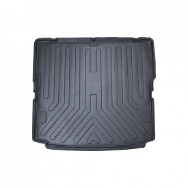 Covor Protectie Portbagaj Pentru Opel Zafira B 2005-2014