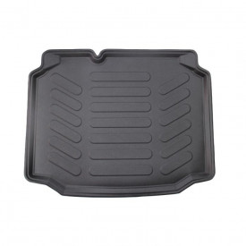 Covor Protectie Portbagaj Pentru Seat Leon Iii 2012-2020