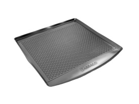 Covor Protectie Portbagaj pentru Seat Tarraco 2019->
