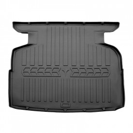 Covor Protectie Portbagaj Pentru Toyota Avensis (T25) Sedan (2003-2009)