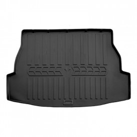 Covor Protectie Portbagaj Pentru Toyota Rav 4 (Xa50) Mt Fara Subwoofer (2018-)