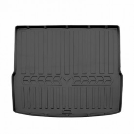Covor Protectie Portbagaj Pentru Volkswagen Passat B7 Combi (2010-2014) - Img 1