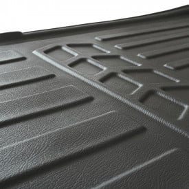 Covor Protectie Portbagaj Pentru Volkswagen Touareg Ii (7P) (2010-2018) - Img 8