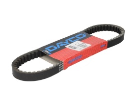 Curea motoscuter de transmisie 743x18 Dayco
