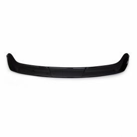 Deflector capota compatibil Citroen Jumpy 2017->, Citroen SpaceTourer 2018-> - Img 1