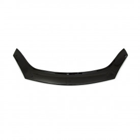 Deflector capota compatibil DACIA SANDERO 2008-2012