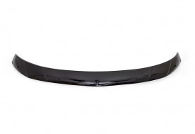 Deflector capota compatibil Fiat Fullback 2015->