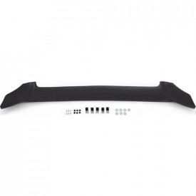 Deflector capota compatibil MERCEDES VITO W639 2004-2013 - Img 2
