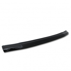 Deflector capota compatibil MITSUBISHI PAJERO 3 1998-2007 - Img 4