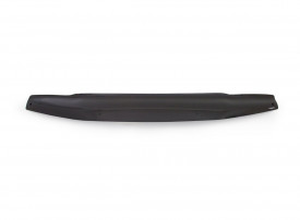 Deflector capota compatibil NISSAN NAVARA 2004-2015 - Img 1