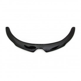 Deflector capota compatibil Renault Kadjar 2015->