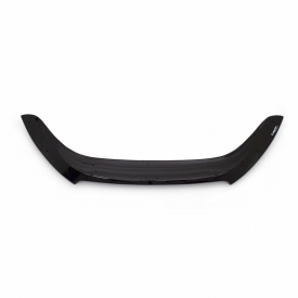 Deflector capota compatibil SSANGYOUNG ACTYON SPORT 2012->