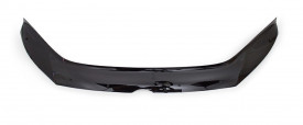 Deflector capota compatibil VW Caddy 2010-2015 - Img 1
