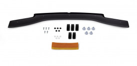 Deflector capota compatibil VW T4 1990-1998 - Img 2
