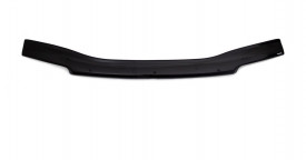 Deflector capota compatibil VW T4 Caravelle Multivan 1998-2003 - Img 1
