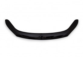 Deflector capota compatibil VW Tiguan II 2016-> - Img 1