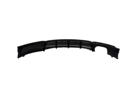 Difuzor Bara Evacuare Stanga BMW Seria 3 F30 F31 2011-> M Performance Design - Img 6