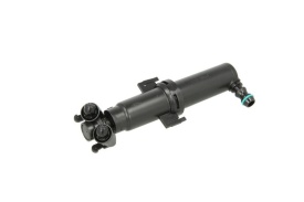 Duza de spalare far Dreapta compatibil Skoda Octavia II 2004-2013