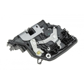 Element actionare incuietoare butuc usa dreapta fata compatibil BMW 2 Active Tourer 2013-, X1 F48 2014-, X2 F39 2017-, X5 F15 2013-, X6 F16 2014- - Img 4