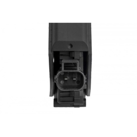 Element actionare usa clapeta rezervor compatibil Ford Ecosport 2013-2017, Mondeo 2007-2014, S-MAX 2006-2015, Galaxy 2006-2015 - Img 7
