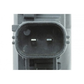 Element actionare usa clapeta rezervor compatibil Ford Focus II 2004-2010, C-MAX 2007-2011 - Img 2