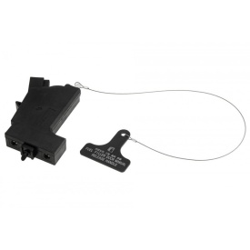Element actionare usa clapeta rezervor compatibil Kia Optima 2010-2015