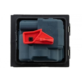 Element actionare usa clapeta rezervor compatibil Mercedes CLA 2013-2019, GLC 2015-, GLC COUPE 2016-, GLE 2015-, GLE COUPE 2016-,Clasa A W176 2012-2018, C W205 2013-2021, E W213 2016-2023, G W463 2018-, GL X166 2012-, GLA X156 2013-, M W166 2011-2015 - Img 3