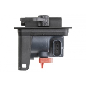 Element actionare usa clapeta rezervor compatibil Mercedes Clasa A W176 2012-, Clasa B W246 2011-, Clasa C W205 2013-, Clasa E W213 2016-, GLC X253 2015-, GLE W166 2015- - Img 6