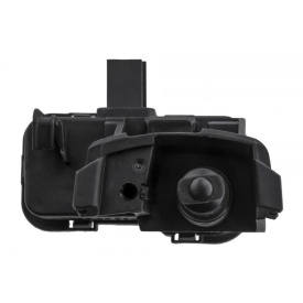Element actionare usa clapeta rezervor compatibil Seat Alhambra 2010-2020 - Img 4