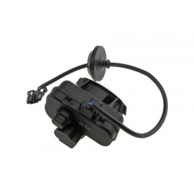 Element actionare usa clapeta rezervor compatibil Skoda Superb 2008-2015
