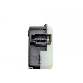 Element actionare usa clapeta rezervor compatibil VW Golf 4 IV 1997-2005, Golf 5 V 2003-2008, Passat B5 1996-2005, Passat B6 2005-2010 - Img 3