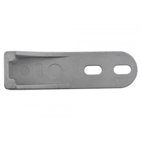 Element inchidere usa spate dreapta partea de sus compatibil Peugeot Boxer 2006-2014 - Img 5
