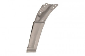 Element reparatie aripa inferioara parte dreapta MERCEDES SPRINTER W906