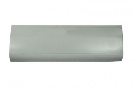 Element reparatie perete lateral stanga MERCEDES SPRINTER W901 1996-2006 (42.5cm, partea inferioara)