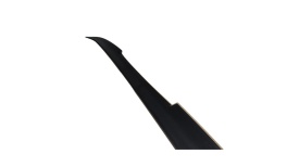 Eleron auto universal tip M4 Negru lungime 122 cm - Img 4