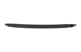 Eleron Luneta Add-On compatibil cu Mercedes GLC X253 SUV 2015-2020 Negru Lucios - Img 8