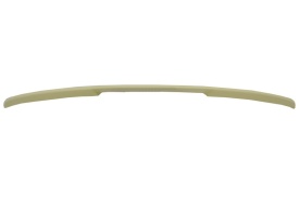 Eleron Luneta compatibil cu AUDI A3 8P Hatchback 2003-2012 RS LOOK 3 Usi - Img 7