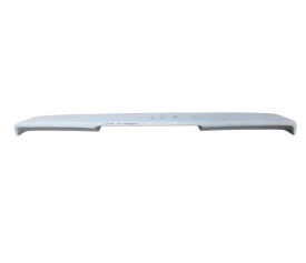 Eleron Luneta compatibil cu AUDI A3 8P Hatchback 2003-2012 RS LOOK 3 Usi, PRODUS DETERIORAT