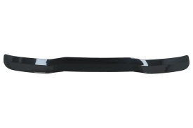 Eleron Luneta compatibil cu Audi S3, A3 S-Line 8V Facelift Sportback Hatchback 2012-2019 - Img 7