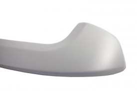 Eleron Luneta compatibil cu BMW F20 Seria 1 2011- M-Tech Design - Img 8