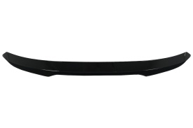 Eleron Luneta compatibil cu BMW Seria 1 F20 F21 2011-2019 Negru Lucios - Img 6