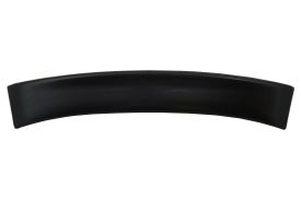 Eleron Luneta compatibil cu BMW Seria 3 E36 Sedan 1990-1998 4 Usi - Img 6